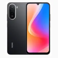 Xiaomi Redmi A7 Pro