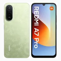 Xiaomi Redmi A7 Pro