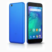 Xiaomi Redmi Go