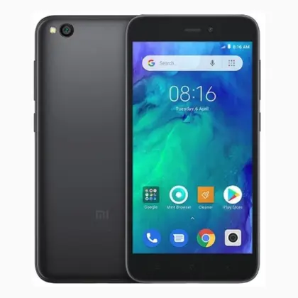 Xiaomi Redmi Go