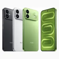Xiaomi Redmi K100