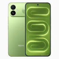 Xiaomi Redmi K100