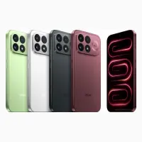 Xiaomi Redmi K100 Pro
