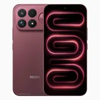 Xiaomi Redmi K100 Pro Max