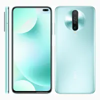 Xiaomi Redmi K30 5G Racing