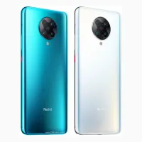 Xiaomi Redmi K30 Pro