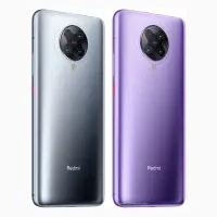 Xiaomi Redmi K30 Pro Zoom