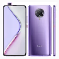 Xiaomi Redmi K30 Pro Zoom