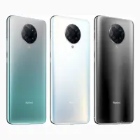 Xiaomi Redmi K30 Ultra