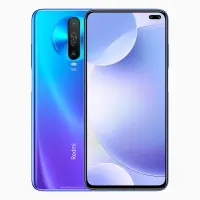 Xiaomi Redmi K30i 5G