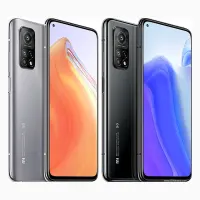 Xiaomi Redmi K30S