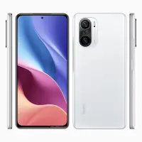 Xiaomi Redmi K40