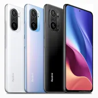 Xiaomi Redmi K40