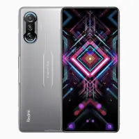 Xiaomi Redmi K40 Gaming