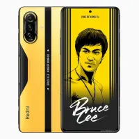 Xiaomi Redmi K40 Gaming