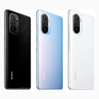 Xiaomi Redmi K40 Pro