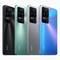 Xiaomi Redmi K40S