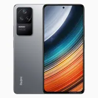 Xiaomi Redmi K40S