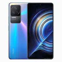 Xiaomi Redmi K50