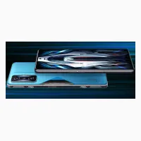 Xiaomi Redmi K50 Gaming