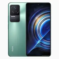 Xiaomi Redmi K50 Pro