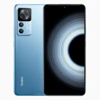 Xiaomi Redmi K50 Ultra