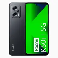 Xiaomi Redmi K50i