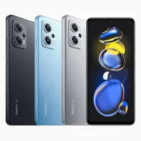 Xiaomi Redmi K50i