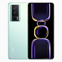 Xiaomi Redmi K60