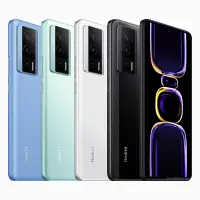 Xiaomi Redmi K60