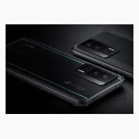 Xiaomi Redmi K60 Pro