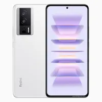 Xiaomi Redmi K60 Pro