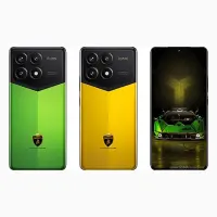Xiaomi Redmi K70 Pro