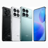 Xiaomi Redmi K70 Pro