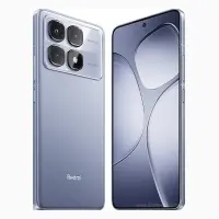 Xiaomi Redmi K70 Ultra