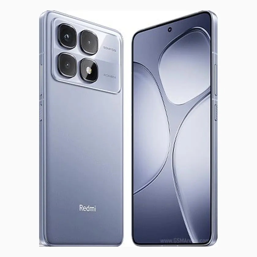 Xiaomi Redmi K70 Ultra