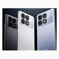 Xiaomi Redmi K70 Ultra