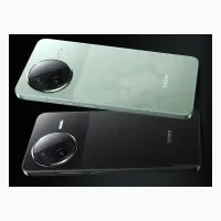 Xiaomi Redmi K80