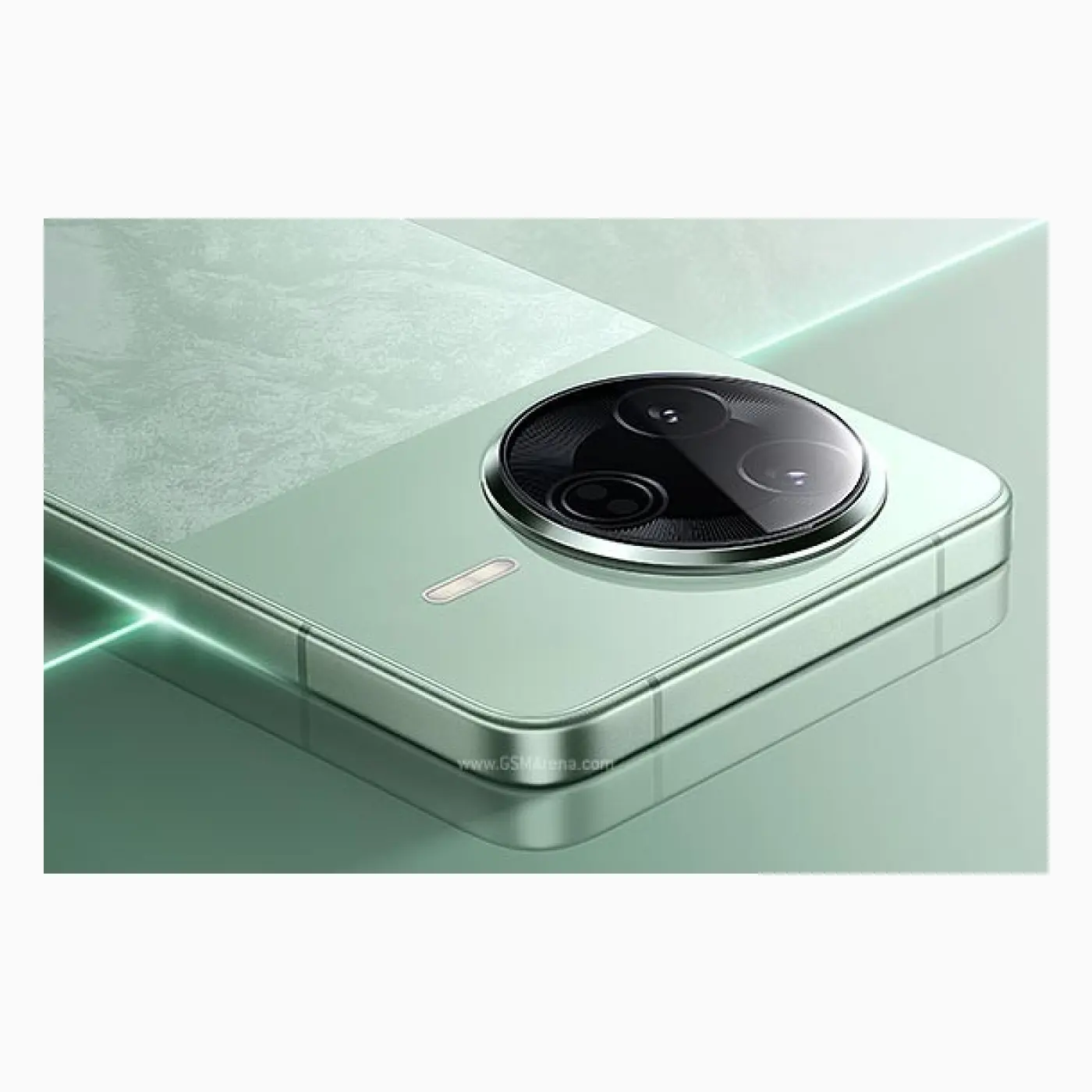 Xiaomi Redmi K80
