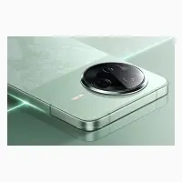 Xiaomi Redmi K80