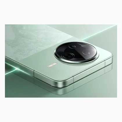 Xiaomi Redmi K80