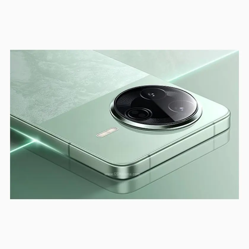 Xiaomi Redmi K80
