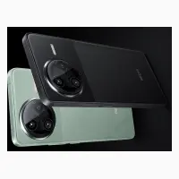 Xiaomi Redmi K80 Pro