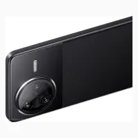 Xiaomi Redmi K80 Pro