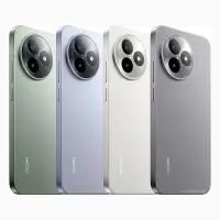 Xiaomi Redmi K80 Ultra