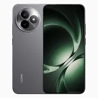 Xiaomi Redmi K80 Ultra