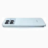 Xiaomi Redmi K90