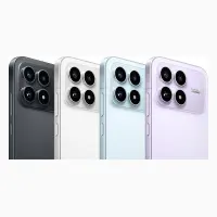 Xiaomi Redmi K90