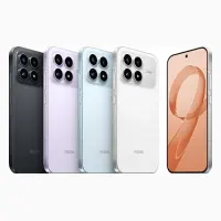 Xiaomi Redmi K90