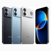 Xiaomi Redmi K90 Max